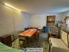 Appartamento monolocale in vendita a Peschici - 06, Foto 6