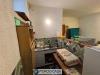 Appartamento monolocale in vendita a Peschici - 09, Foto 9