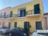 Appartamento bilocale in vendita a Stintino - 02, Foto 2