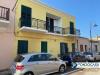 Appartamento bilocale in vendita a Stintino - 03, Foto 3