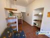 Appartamento bilocale in vendita a Stintino - 04, Foto 4