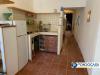 Appartamento bilocale in vendita a Stintino - 05, Foto 5