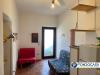 Appartamento bilocale in vendita a Stintino - 06, Foto 6