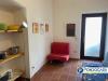 Appartamento bilocale in vendita a Stintino - 07, Foto 7