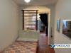 Appartamento bilocale in vendita a Stintino - 08, Foto 8