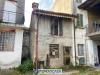 Rustico in vendita da ristrutturare a Azzano Mella - 02, Foto 2