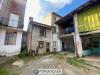 Rustico in vendita da ristrutturare a Azzano Mella - 03, Foto 3