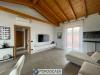 Appartamento in vendita con box a Credaro - 04, Foto 4
