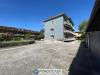 Magazzino in vendita a Cazzago San Martino - 03, Foto 3