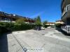 Magazzino in vendita a Cazzago San Martino - 04, Foto 4