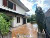 Villa in vendita con giardino a Chiari - 02, Foto 2