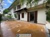 Villa in vendita con giardino a Chiari - 03, Foto 3