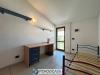 Appartamento in vendita con box a Cologne - 10, Foto 10