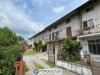 Appartamento in vendita con box a Cazzago San Martino - 03, Foto 3