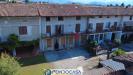 Appartamento in vendita con box a Cazzago San Martino - 04, Foto 4