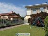 Villa in vendita con giardino a Rodengo-Saiano - 02, Foto 2