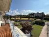 Villa in vendita con giardino a Rodengo-Saiano - 04, Foto 4