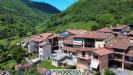 Appartamento in vendita a Monticelli Brusati - 02, Foto 2