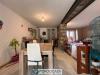 Appartamento in vendita a Monticelli Brusati - 08, Foto 8