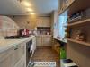 Appartamento in vendita a Monticelli Brusati - 09, Foto 9