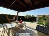 Villa in vendita con giardino a Mairano - 10, Foto 10