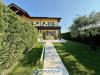Villa in vendita con giardino a Mairano - 03, Foto 3