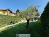 Villa in vendita con giardino a Mairano - 04, Foto 4