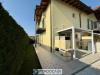 Villa in vendita con giardino a Mairano - 06, Foto 6