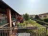 Appartamento bilocale in vendita con box a Brescia - 04, Foto 4