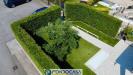 Villa in vendita con giardino a Azzano Mella - 02, Foto 2