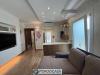 Villa in vendita con giardino a Azzano Mella - 04, Foto 4