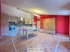 Appartamento in vendita con box a Cologne - 04, Foto 4