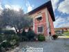 Appartamento in vendita con giardino a Berlingo - 03, Foto 3