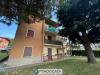 Appartamento in vendita con box a Adro - 02, Foto 2