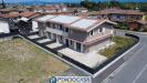 Villa in vendita con giardino a Brescia - 03, Foto 3