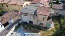Villa in vendita con giardino a Coccaglio - 03, Foto 3