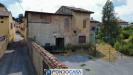 Villa in vendita con giardino a Coccaglio - 05, Foto 5