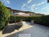 Appartamento in vendita con giardino a Mairano - 04, Foto 4