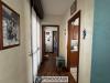Appartamento in vendita con box a Cologne - 10, Foto 10