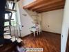 Appartamento in vendita con box a Brescia - 10, Foto 10