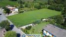 Terreno Edificabile in vendita a Monticelli Brusati - 03, Foto 3