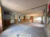 Appartamento bilocale in vendita da ristrutturare a Passirano - 03, Foto 3
