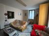 Appartamento monolocale in vendita a Cologne - 10, Foto 10