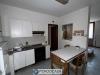 Appartamento monolocale in vendita a Cologne - 04, Foto 4