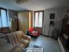 Appartamento monolocale in vendita a Cologne - 06, Foto 6