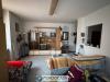 Appartamento monolocale in vendita a Cologne - 09, Foto 9