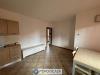 Appartamento bilocale in vendita con box a Palazzolo sull'Oglio - 04, Foto 4