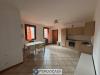 Appartamento bilocale in vendita con box a Palazzolo sull'Oglio - 05, Foto 5