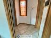 Appartamento bilocale in vendita con box a Palazzolo sull'Oglio - 06, Foto 6