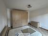 Appartamento bilocale in vendita con box a Palazzolo sull'Oglio - 09, Foto 9